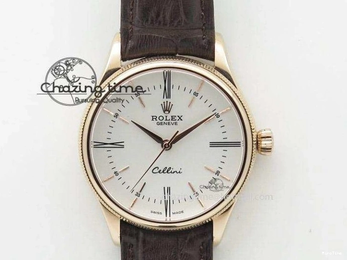 MiroTime 0319 Casual Daytona DIW Carbon Case and Bezel DIWF Edition White Blue Dial on Blue Nylon Strap A 1886